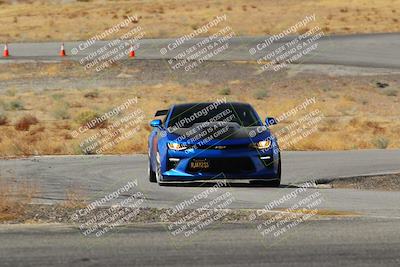 media/Feb-22-2025-Team Topak Racing (Sat) [[cb57a51a40]]/Beginner/Turns 13 and 14/